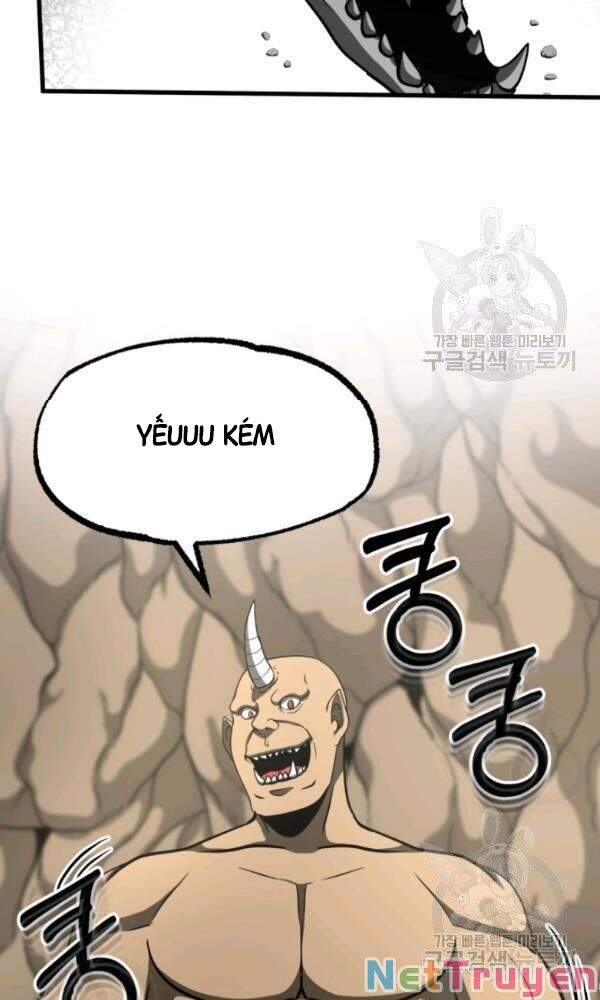 Ngoài nhà là ngục tối chapter 36 - Upload bởi truyensieuhay.com