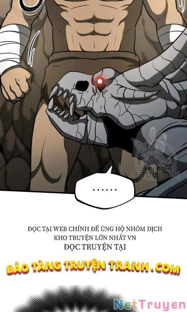 Ngoài nhà là ngục tối chapter 36 - Upload bởi truyensieuhay.com