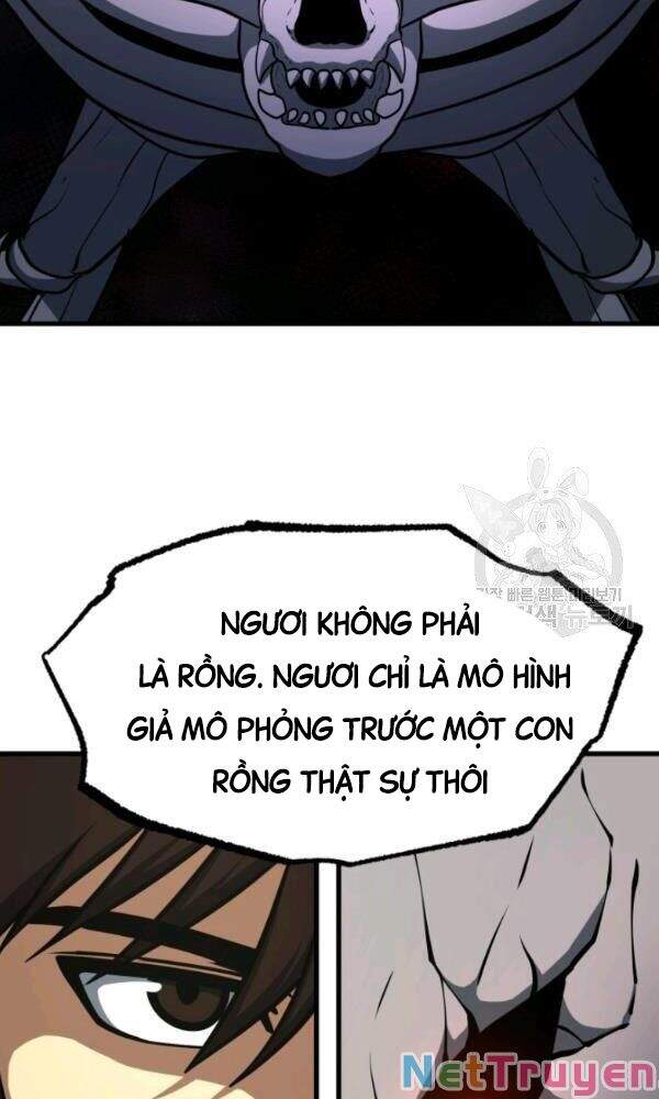 Ngoài nhà là ngục tối chapter 36 - Upload bởi truyensieuhay.com