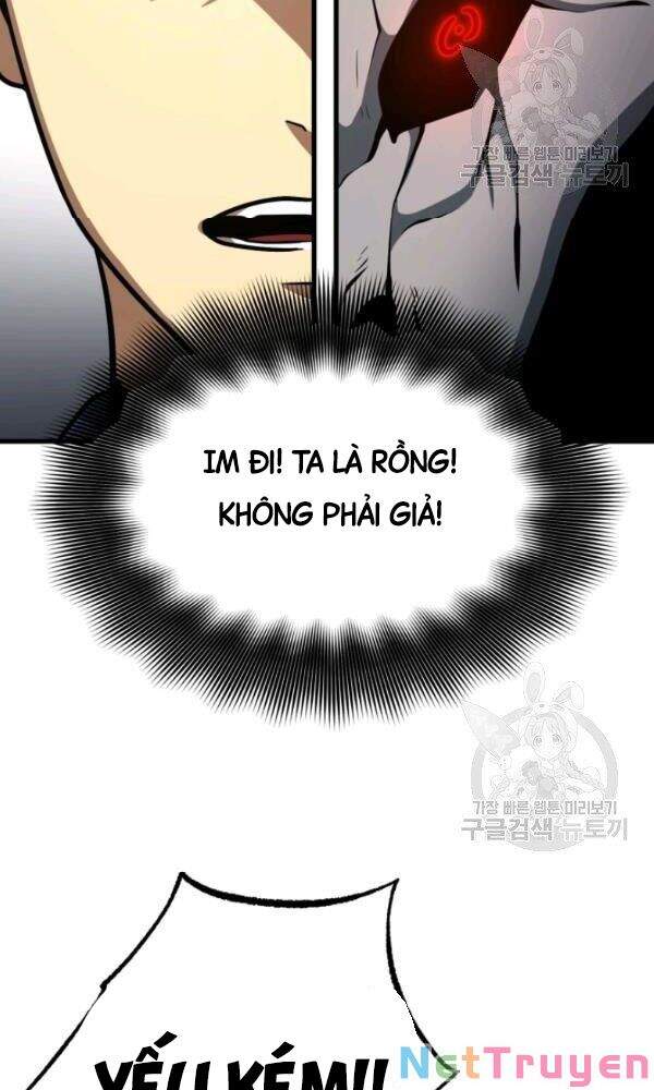 Ngoài nhà là ngục tối chapter 36 - Upload bởi truyensieuhay.com