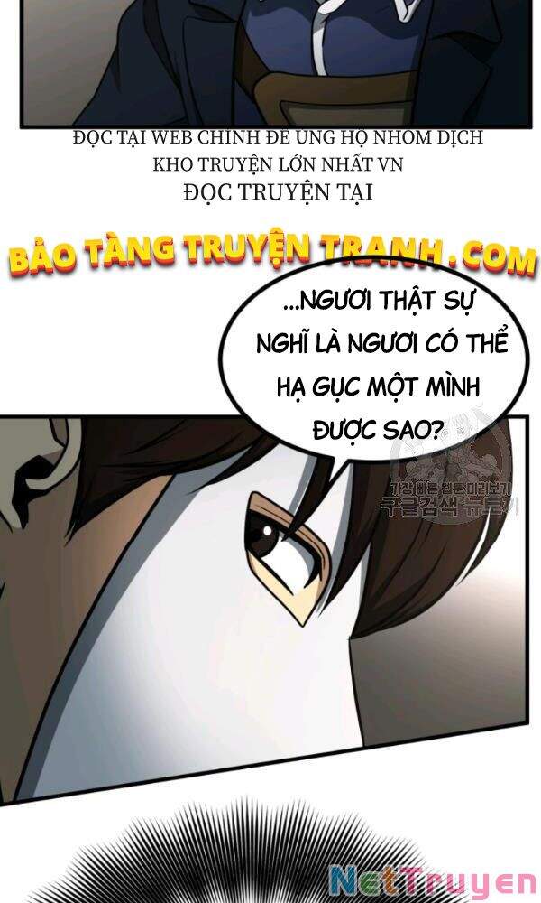 Ngoài nhà là ngục tối chapter 36 - Upload bởi truyensieuhay.com