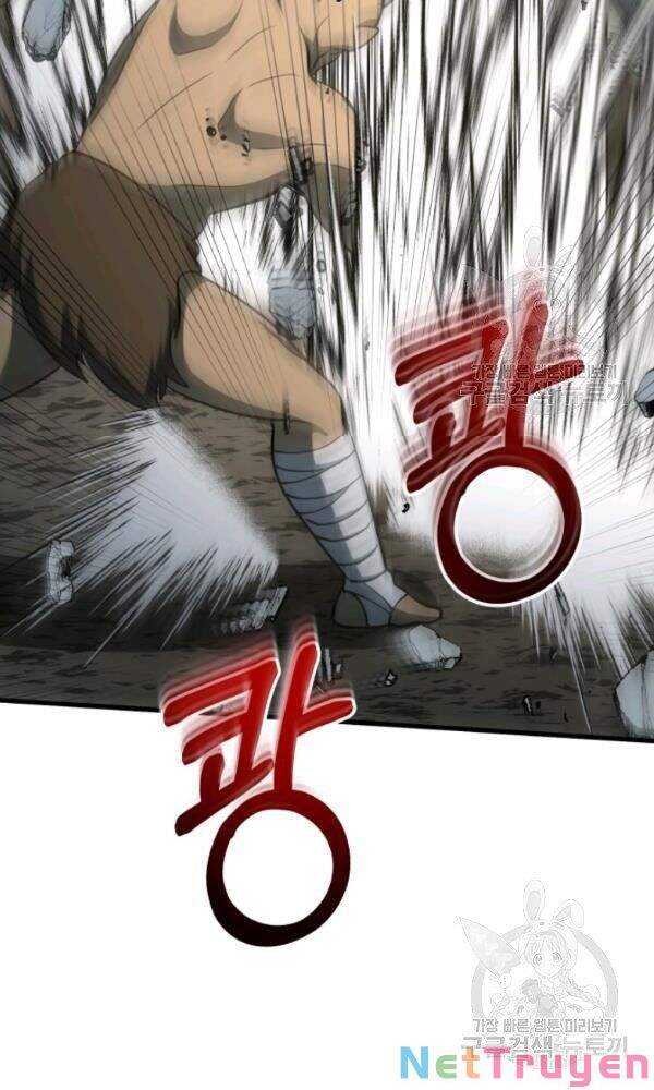 Ngoài nhà là ngục tối chapter 36 - Upload bởi truyensieuhay.com