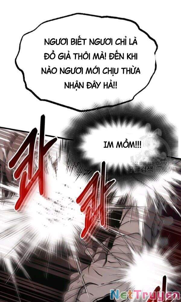 Ngoài nhà là ngục tối chapter 36 - Upload bởi truyensieuhay.com