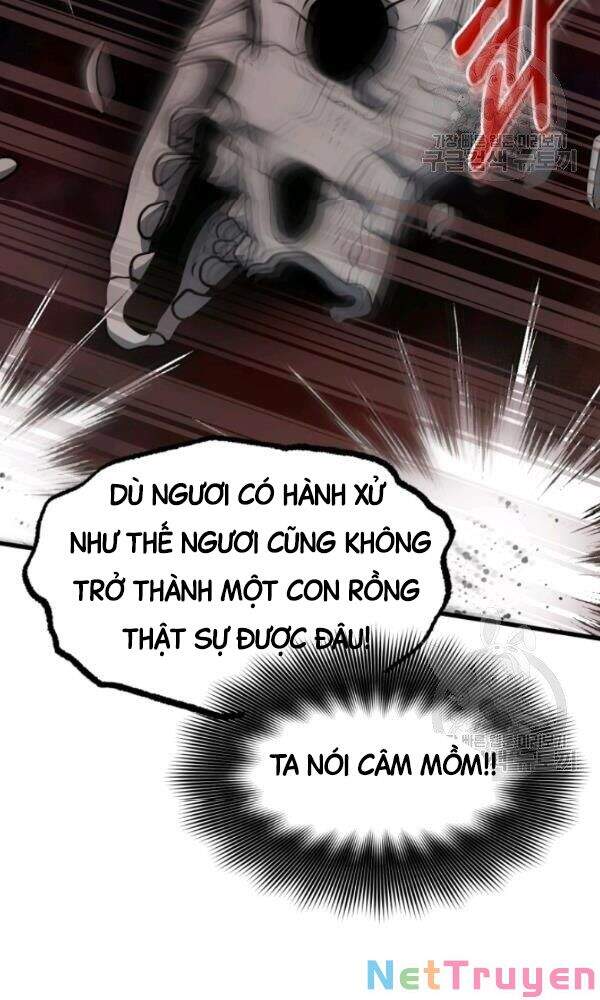 Ngoài nhà là ngục tối chapter 36 - Upload bởi truyensieuhay.com
