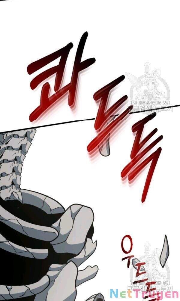 Ngoài nhà là ngục tối chapter 36 - Upload bởi truyensieuhay.com