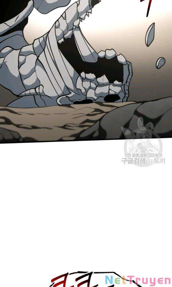 Ngoài nhà là ngục tối chapter 36 - Upload bởi truyensieuhay.com