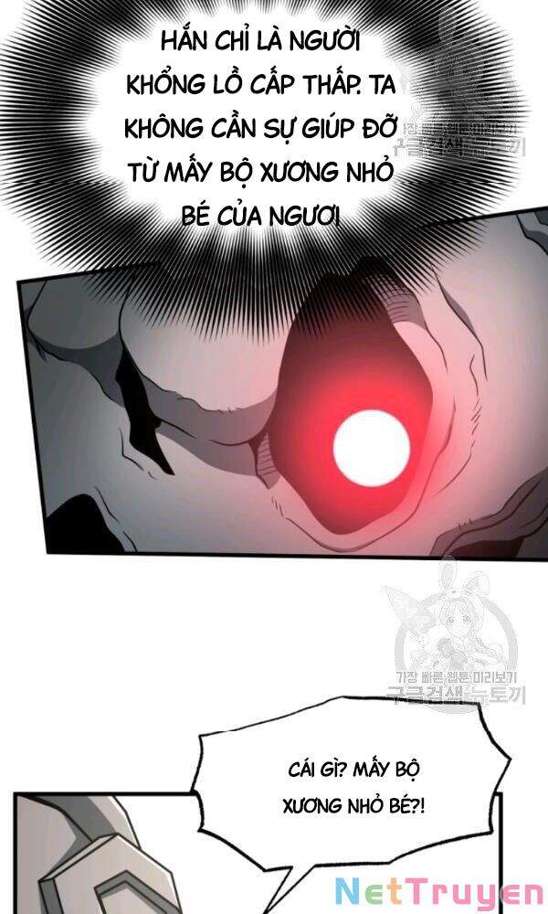 Ngoài nhà là ngục tối chapter 36 - Upload bởi truyensieuhay.com