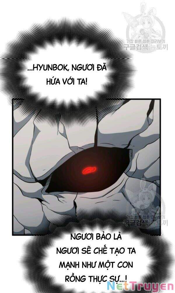 Ngoài nhà là ngục tối chapter 36 - Upload bởi truyensieuhay.com
