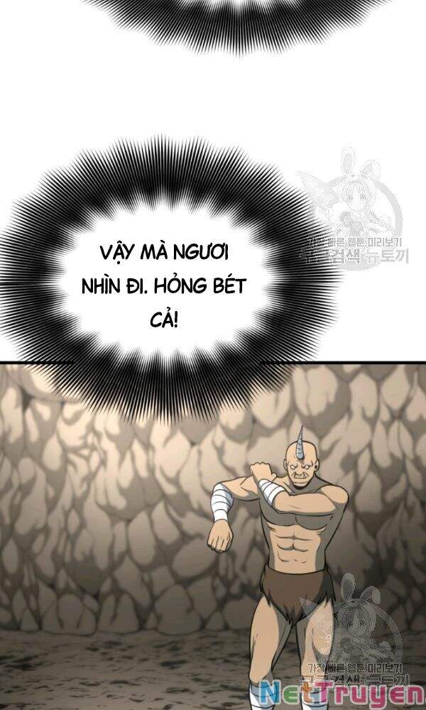 Ngoài nhà là ngục tối chapter 36 - Upload bởi truyensieuhay.com