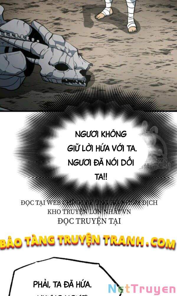 Ngoài nhà là ngục tối chapter 36 - Upload bởi truyensieuhay.com