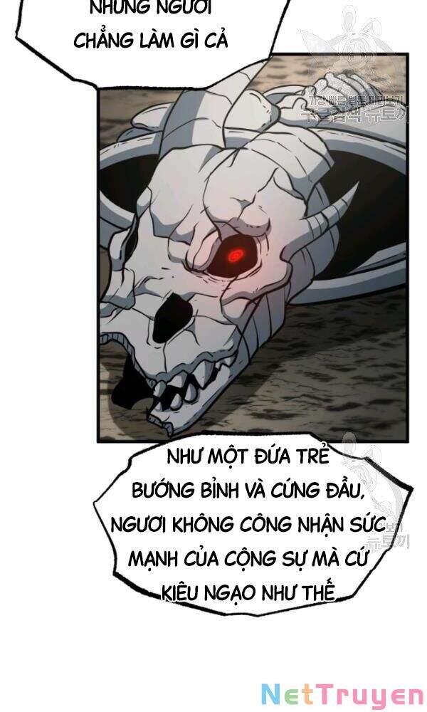 Ngoài nhà là ngục tối chapter 36 - Upload bởi truyensieuhay.com