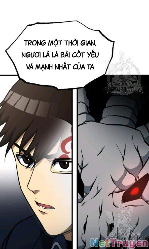 Ngoài nhà là ngục tối chapter 36 - Upload bởi truyensieuhay.com