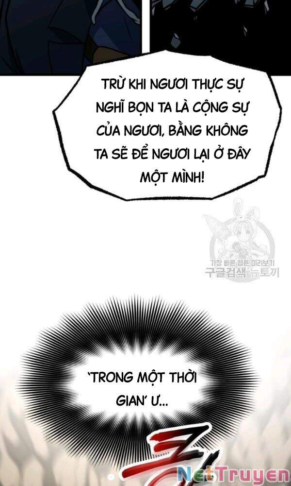 Ngoài nhà là ngục tối chapter 36 - Upload bởi truyensieuhay.com