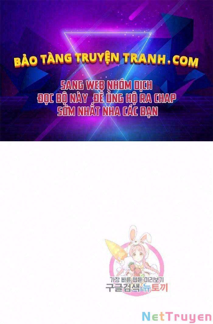 Ngoài nhà là ngục tối chapter 37 - Upload bởi truyensieuhay.com
