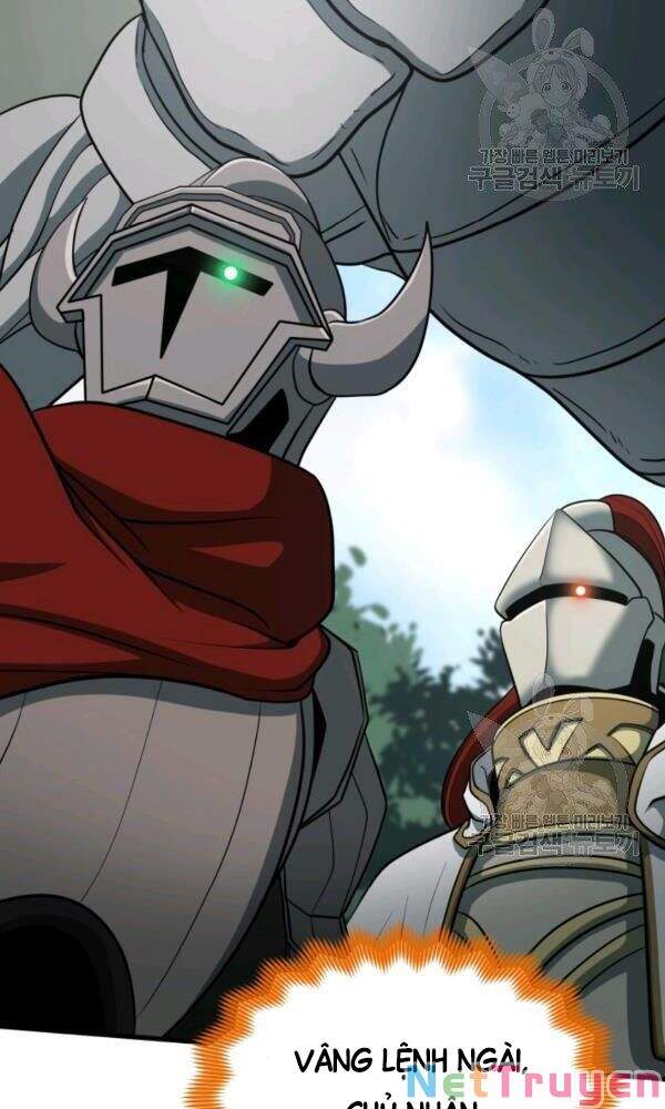 Ngoài nhà là ngục tối chapter 37 - Upload bởi truyensieuhay.com