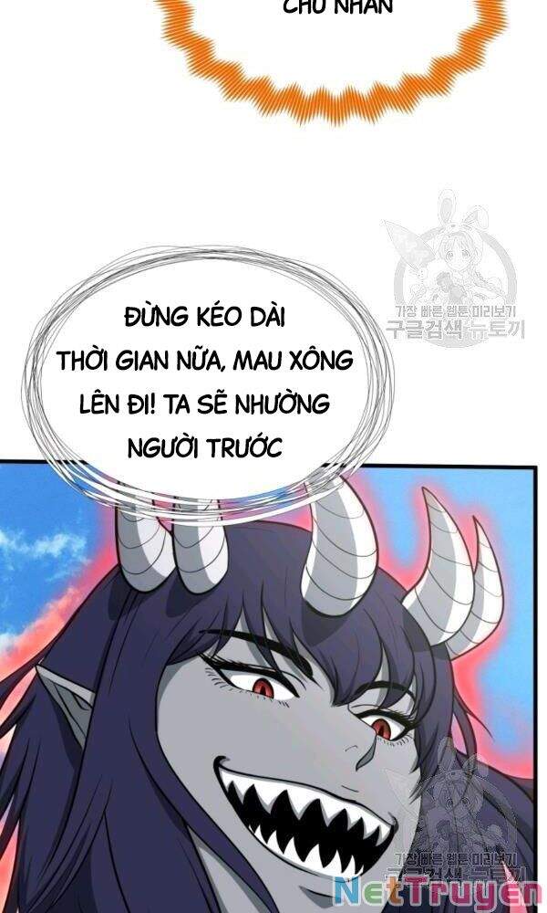 Ngoài nhà là ngục tối chapter 37 - Upload bởi truyensieuhay.com