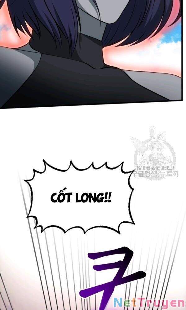 Ngoài nhà là ngục tối chapter 37 - Upload bởi truyensieuhay.com