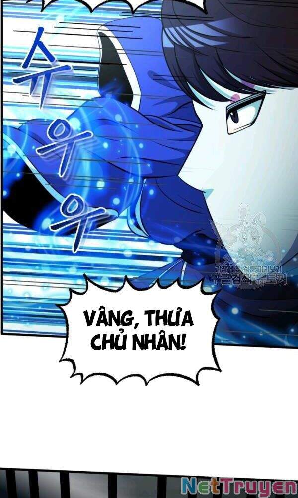 Ngoài nhà là ngục tối chapter 37 - Upload bởi truyensieuhay.com