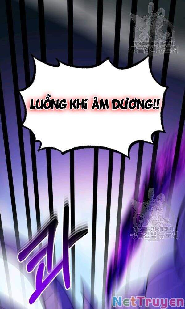 Ngoài nhà là ngục tối chapter 37 - Upload bởi truyensieuhay.com