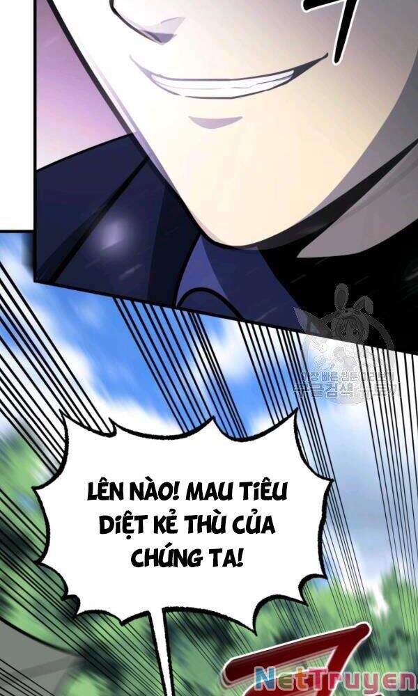 Ngoài nhà là ngục tối chapter 37 - Upload bởi truyensieuhay.com