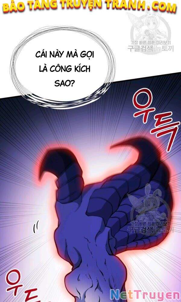 Ngoài nhà là ngục tối chapter 37 - Upload bởi truyensieuhay.com