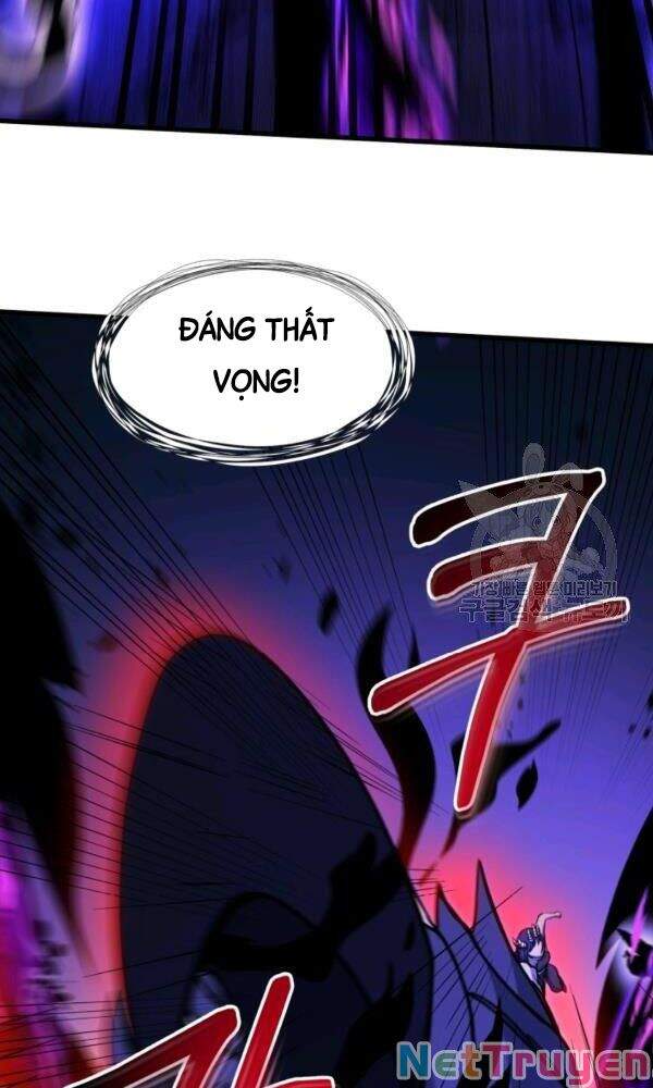 Ngoài nhà là ngục tối chapter 37 - Upload bởi truyensieuhay.com