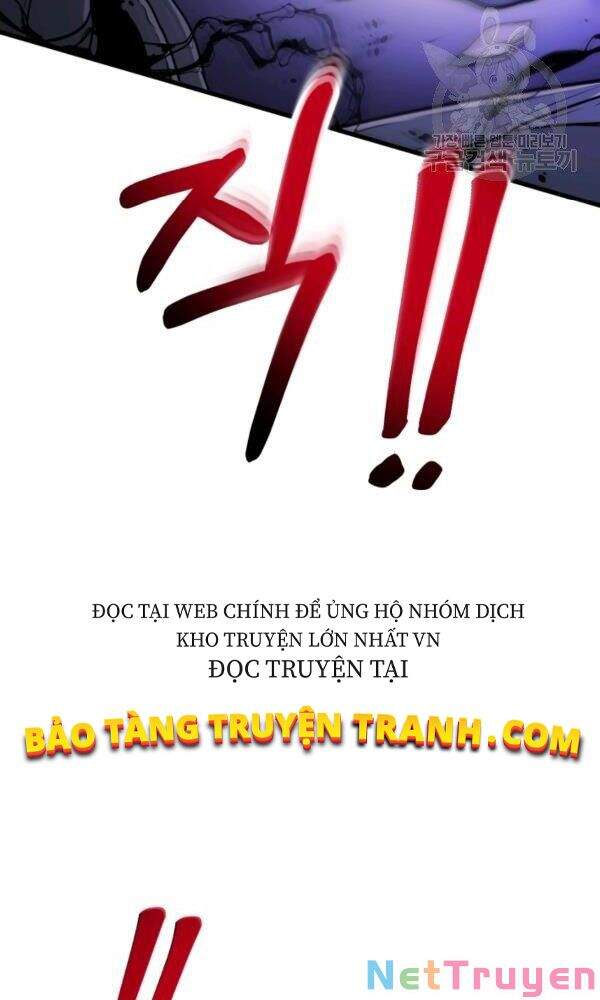 Ngoài nhà là ngục tối chapter 37 - Upload bởi truyensieuhay.com