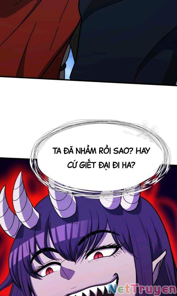 Ngoài nhà là ngục tối chapter 37 - Upload bởi truyensieuhay.com
