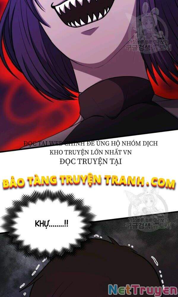 Ngoài nhà là ngục tối chapter 37 - Upload bởi truyensieuhay.com