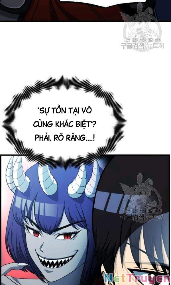 Ngoài nhà là ngục tối chapter 37 - Upload bởi truyensieuhay.com