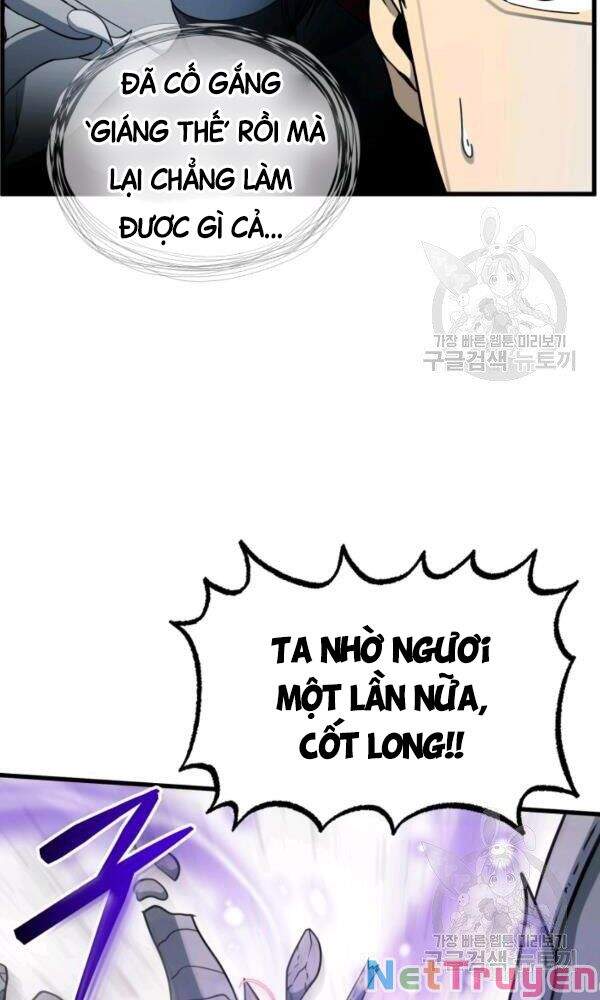 Ngoài nhà là ngục tối chapter 37 - Upload bởi truyensieuhay.com
