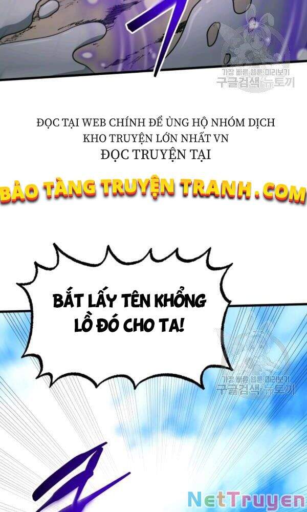 Ngoài nhà là ngục tối chapter 37 - Upload bởi truyensieuhay.com
