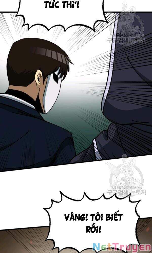 Ngoài nhà là ngục tối chapter 37 - Upload bởi truyensieuhay.com