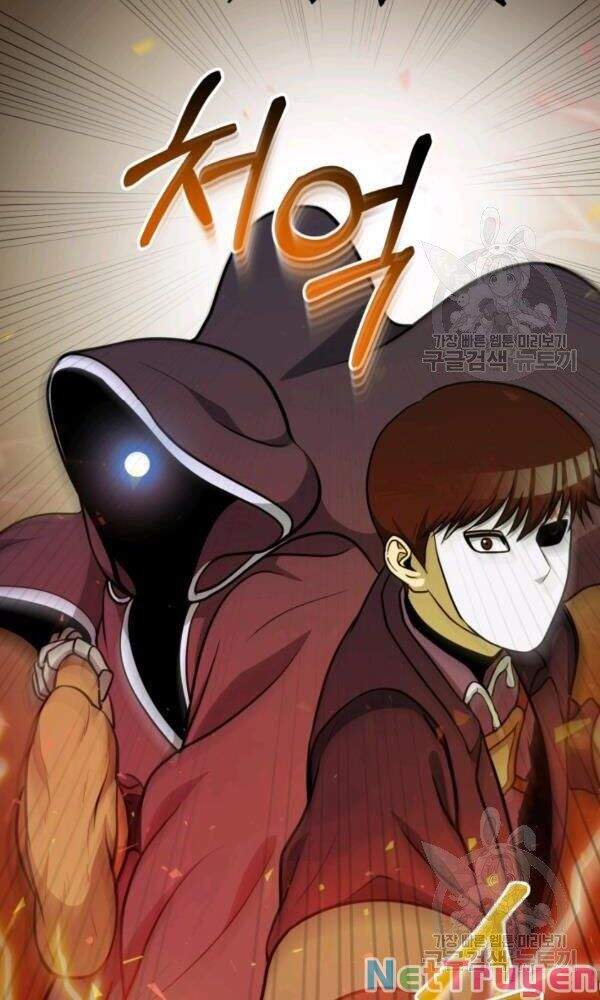 Ngoài nhà là ngục tối chapter 37 - Upload bởi truyensieuhay.com