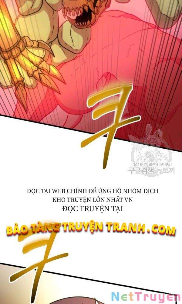 Ngoài nhà là ngục tối chapter 37 - Upload bởi truyensieuhay.com