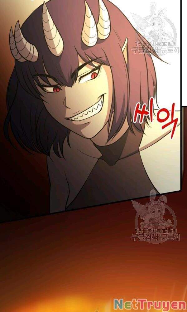 Ngoài nhà là ngục tối chapter 37 - Upload bởi truyensieuhay.com