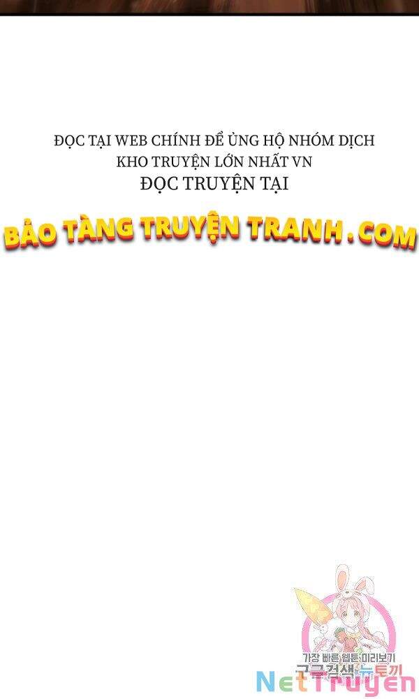 Ngoài nhà là ngục tối chapter 37 - Upload bởi truyensieuhay.com