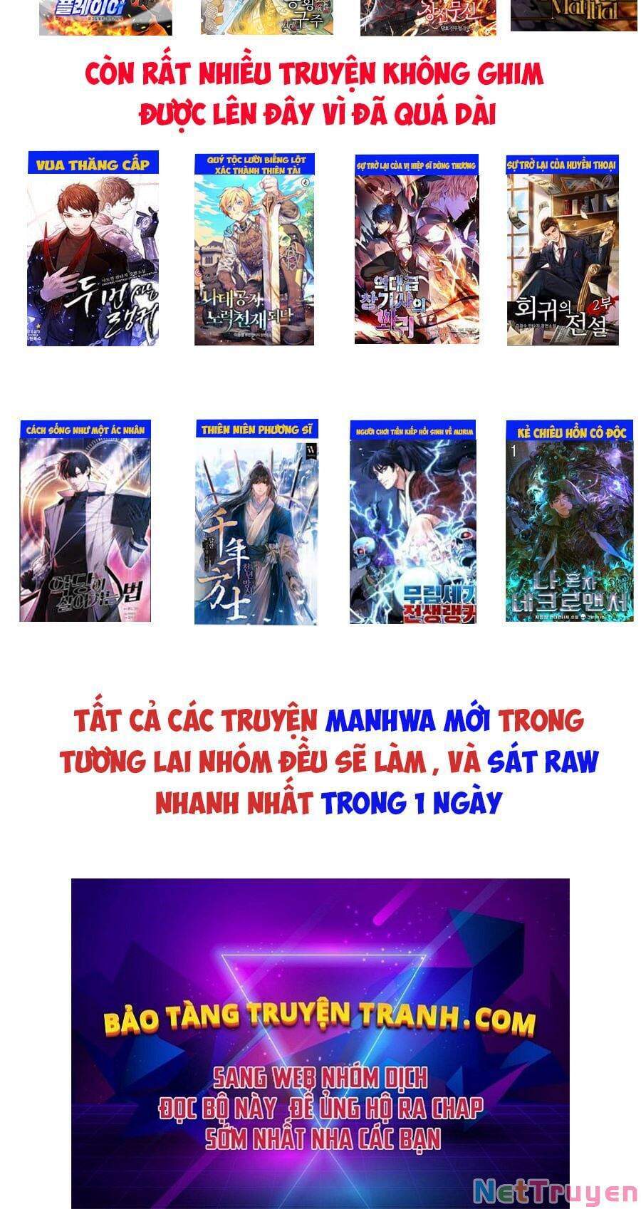Ngoài nhà là ngục tối chapter 37 - Upload bởi truyensieuhay.com