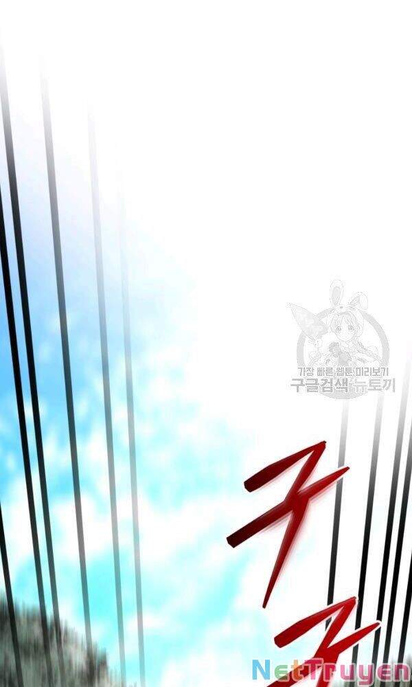 Ngoài nhà là ngục tối chapter 37 - Upload bởi truyensieuhay.com