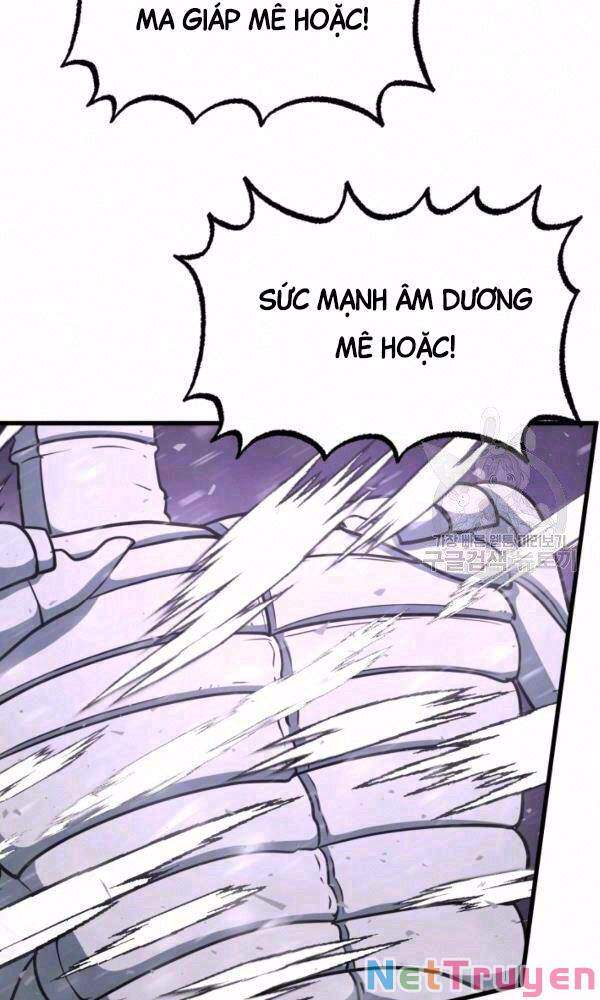 Ngoài nhà là ngục tối chapter 37 - Upload bởi truyensieuhay.com