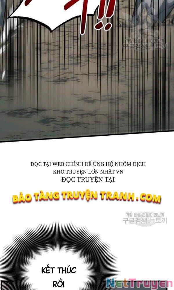 Ngoài nhà là ngục tối chapter 37 - Upload bởi truyensieuhay.com