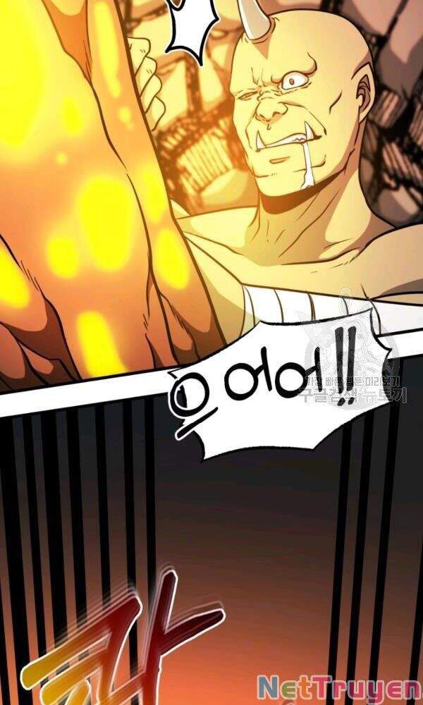Ngoài nhà là ngục tối chapter 37 - Upload bởi truyensieuhay.com