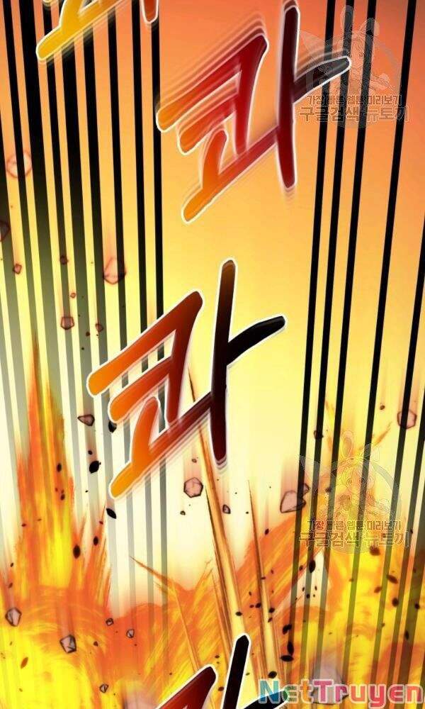 Ngoài nhà là ngục tối chapter 37 - Upload bởi truyensieuhay.com