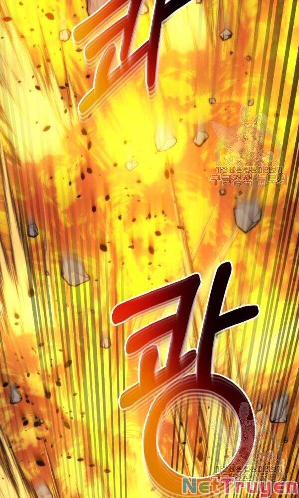 Ngoài nhà là ngục tối chapter 37 - Upload bởi truyensieuhay.com