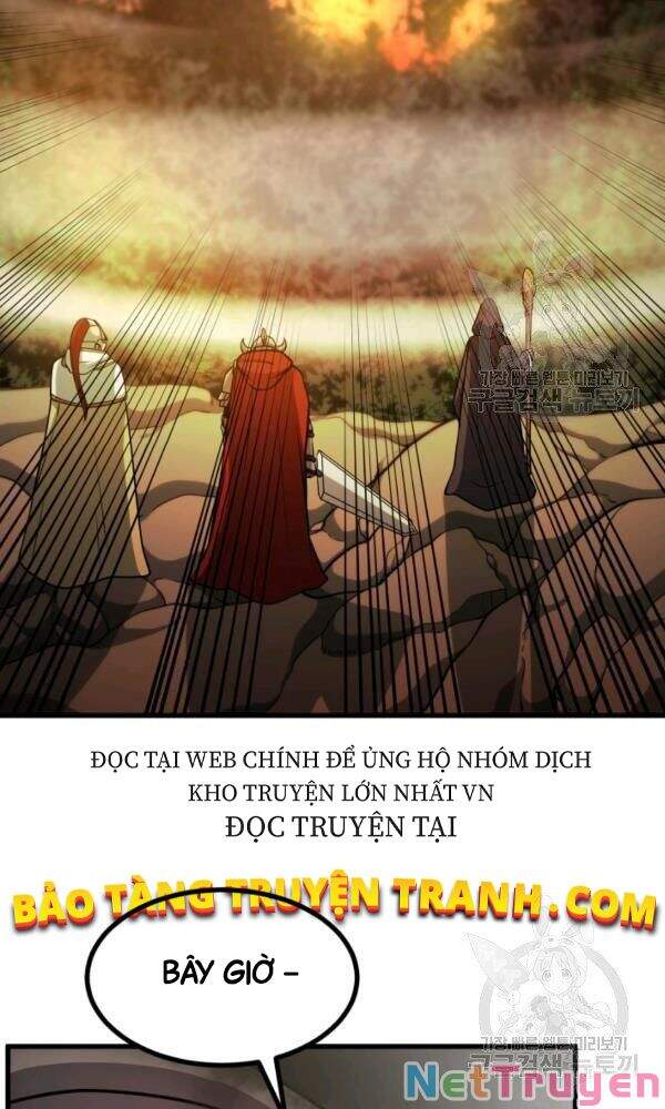 Ngoài nhà là ngục tối chapter 37 - Upload bởi truyensieuhay.com