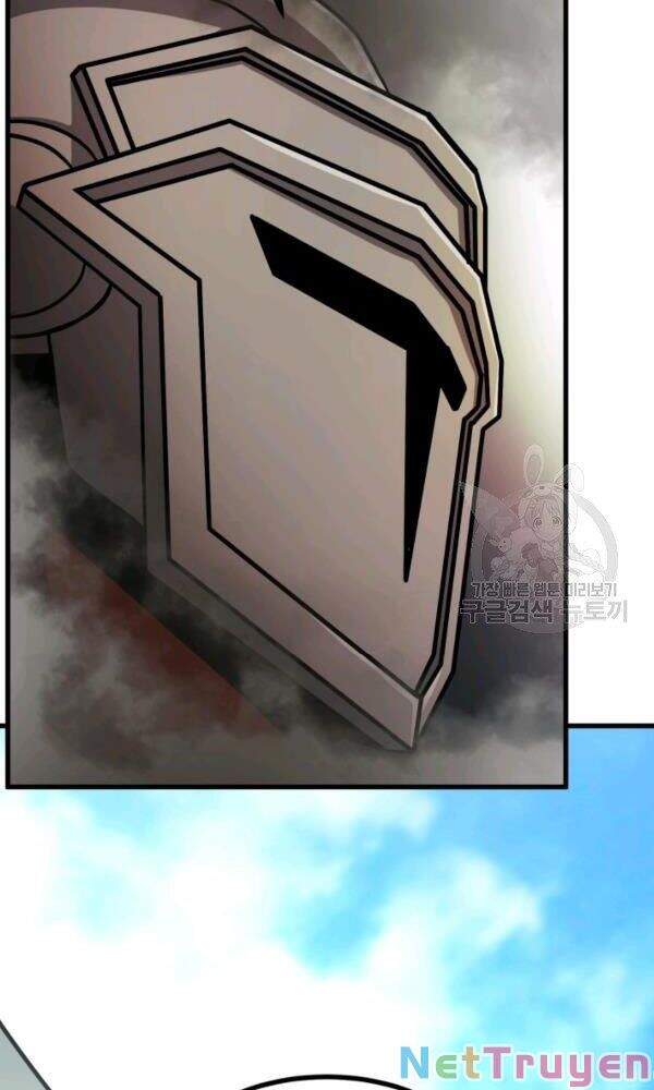 Ngoài nhà là ngục tối chapter 37 - Upload bởi truyensieuhay.com
