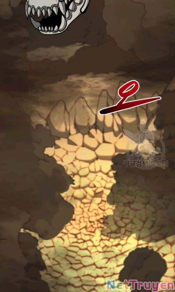 Ngoài nhà là ngục tối chapter 37 - Upload bởi truyensieuhay.com