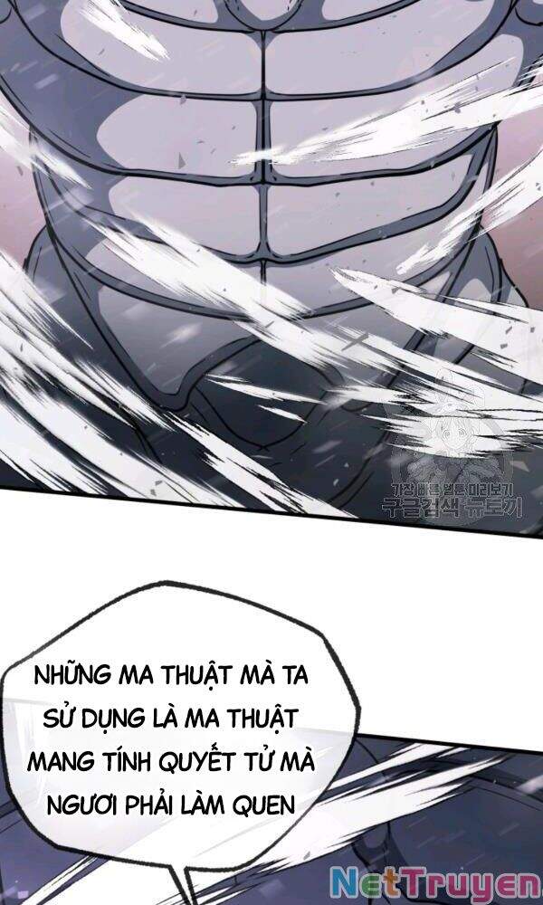 Ngoài nhà là ngục tối chapter 37 - Upload bởi truyensieuhay.com