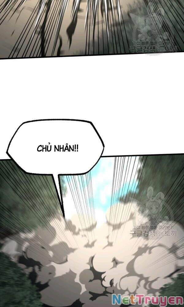 Ngoài nhà là ngục tối chapter 37 - Upload bởi truyensieuhay.com
