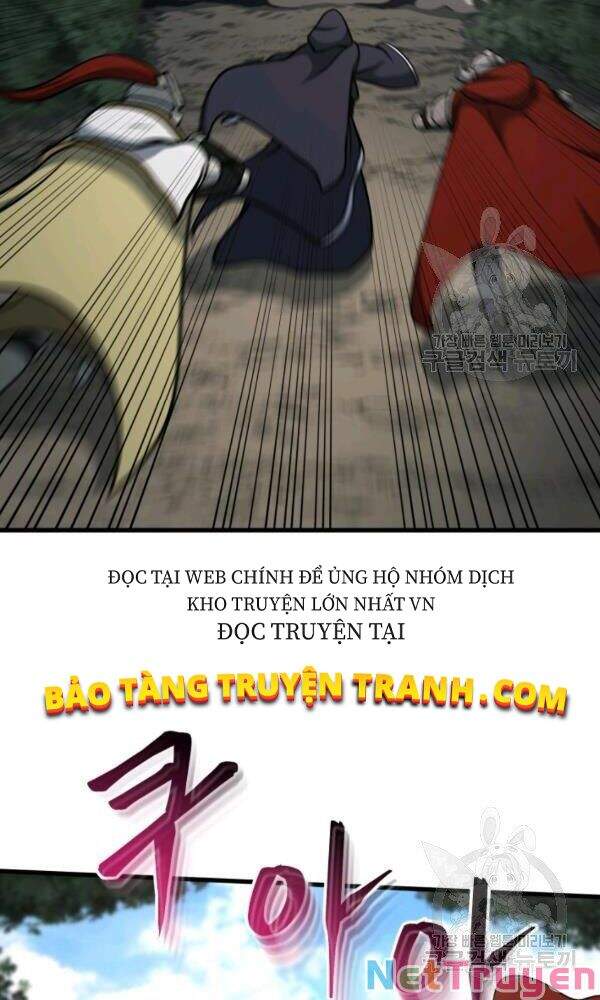 Ngoài nhà là ngục tối chapter 37 - Upload bởi truyensieuhay.com